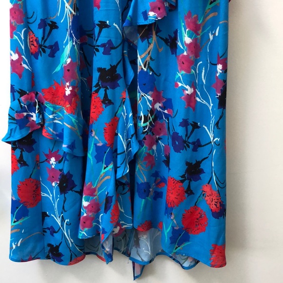 Zara Dress! - Picture 3 of 4